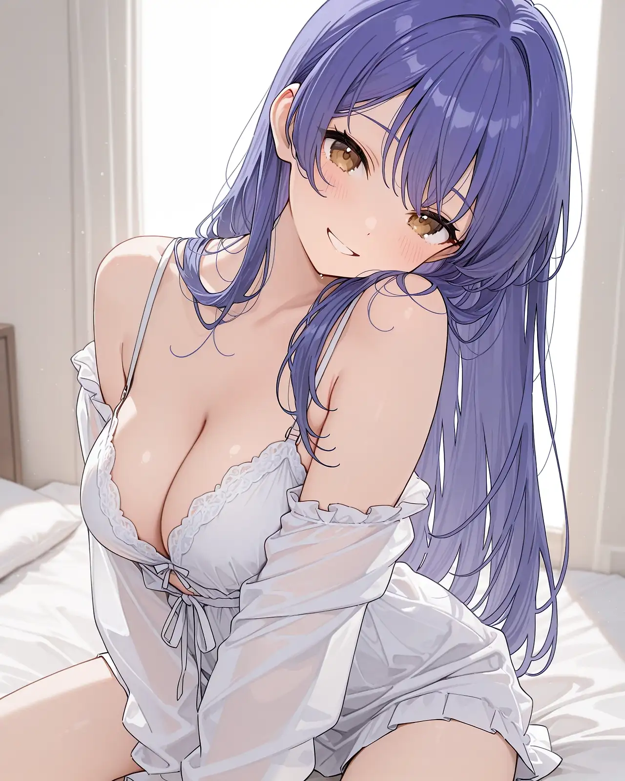 AI art