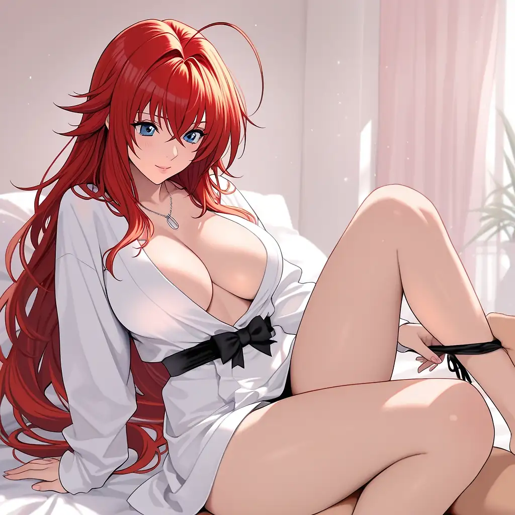 AI art