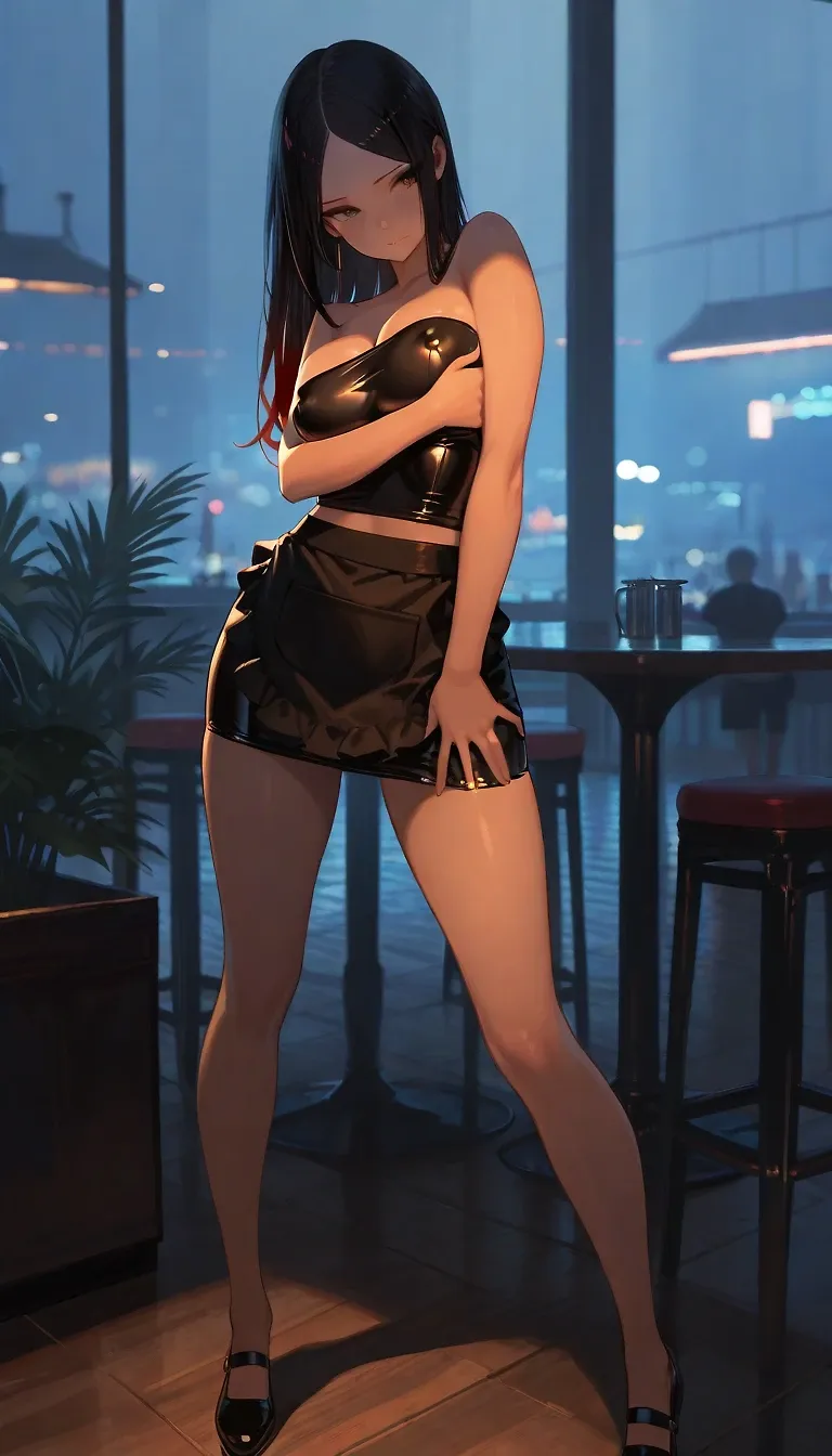 Image 7