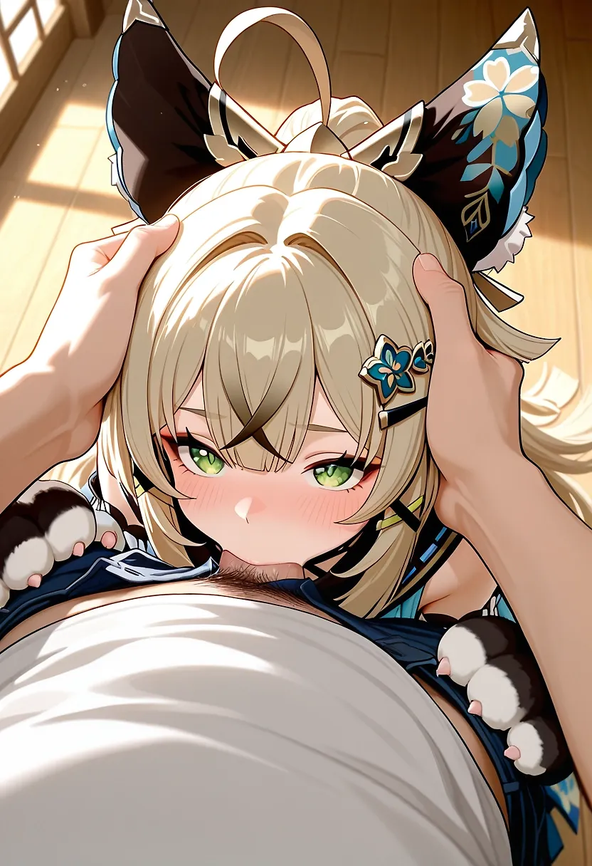 Kirara
