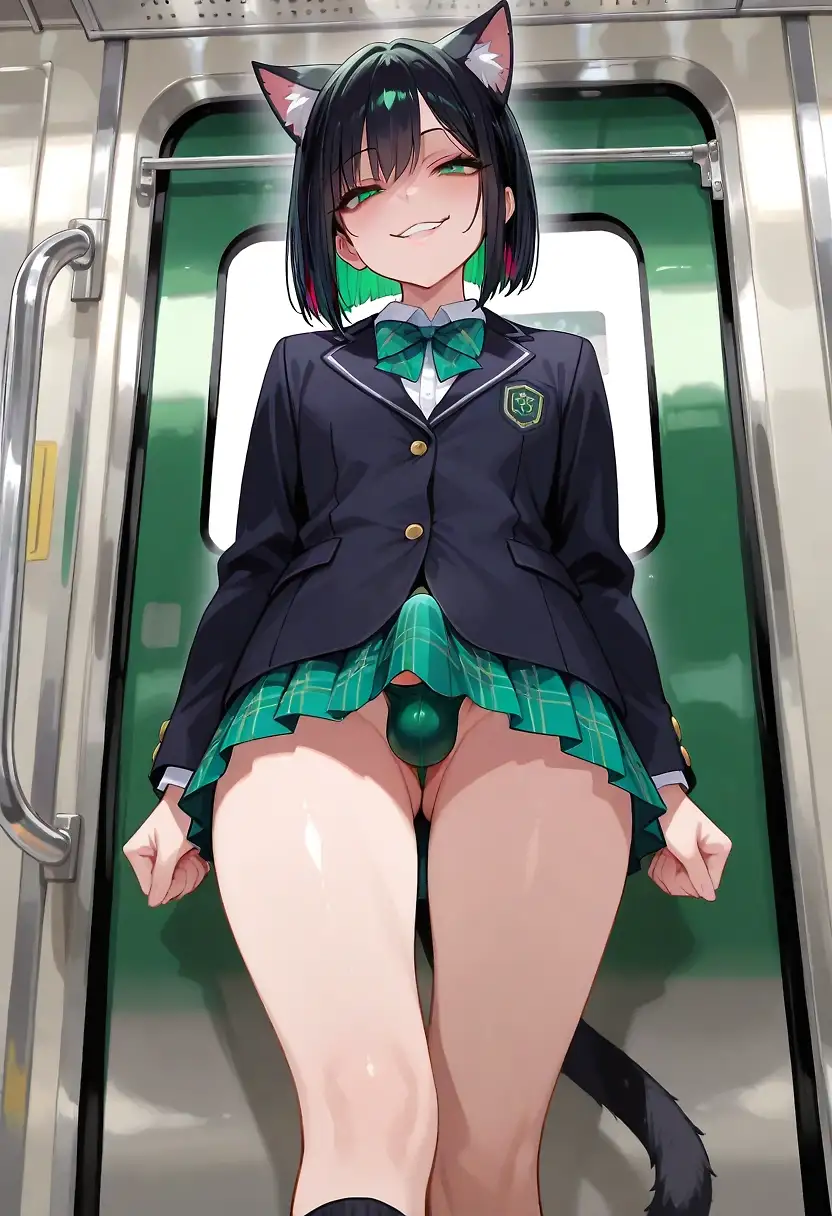 AI art