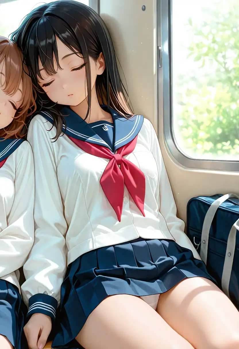 AI art