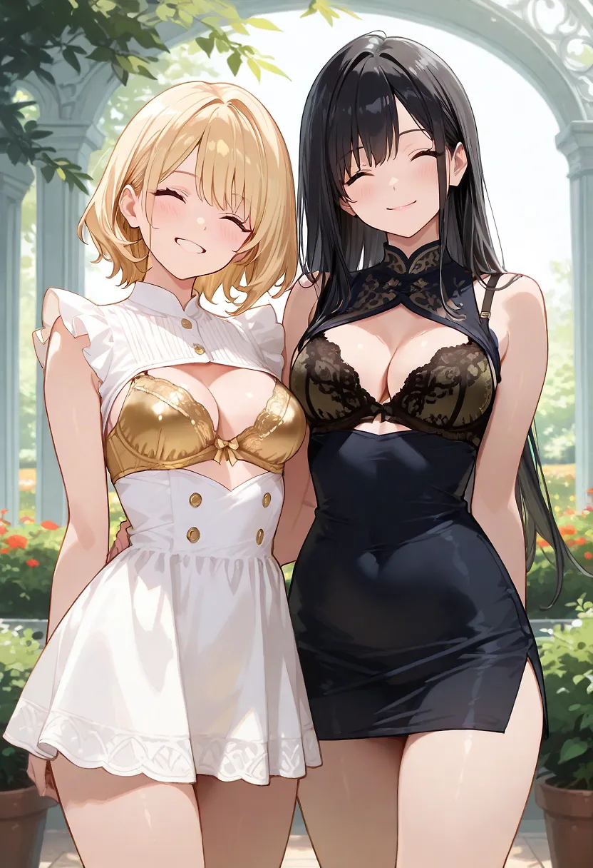 AI art