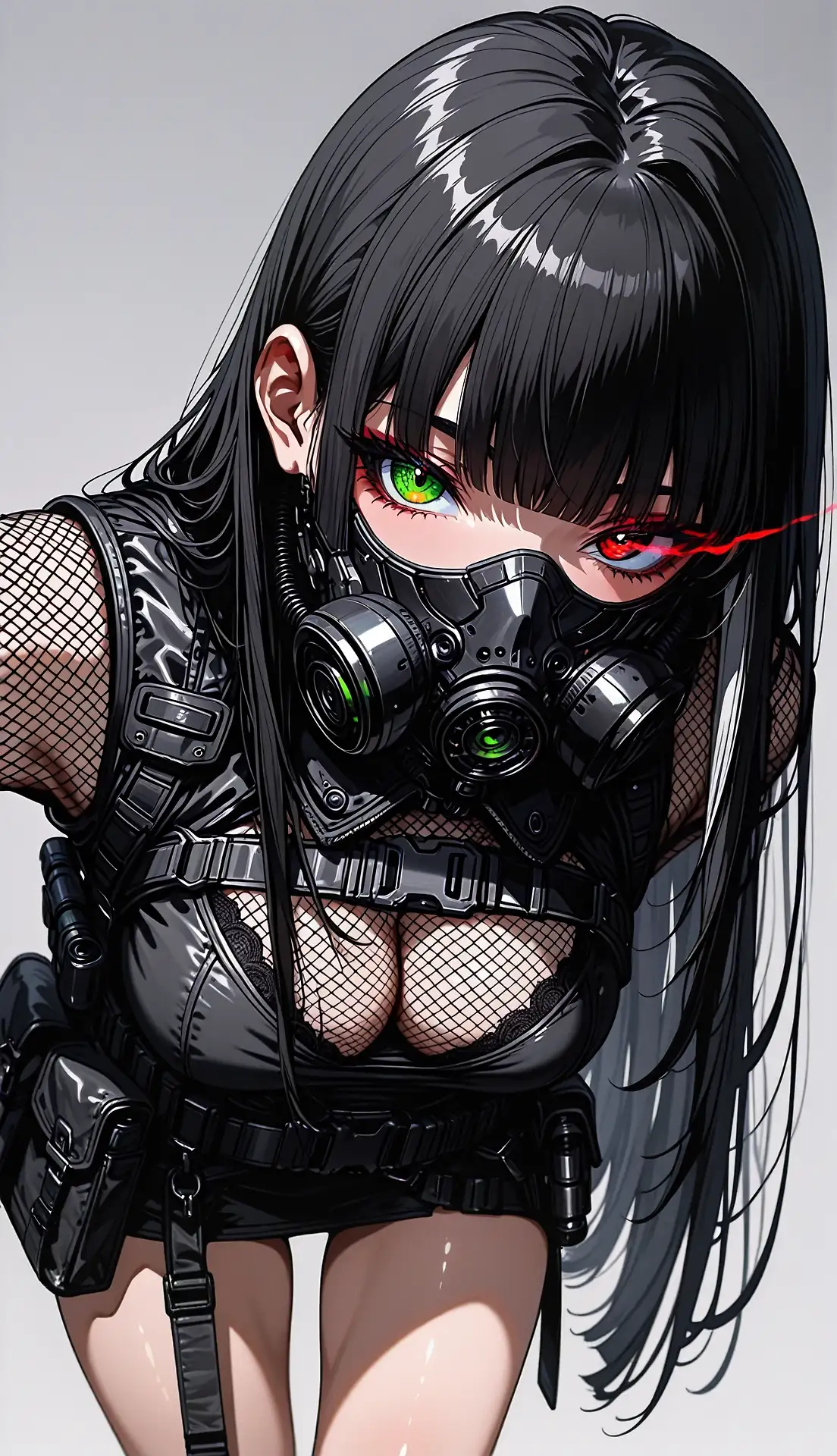 AI art