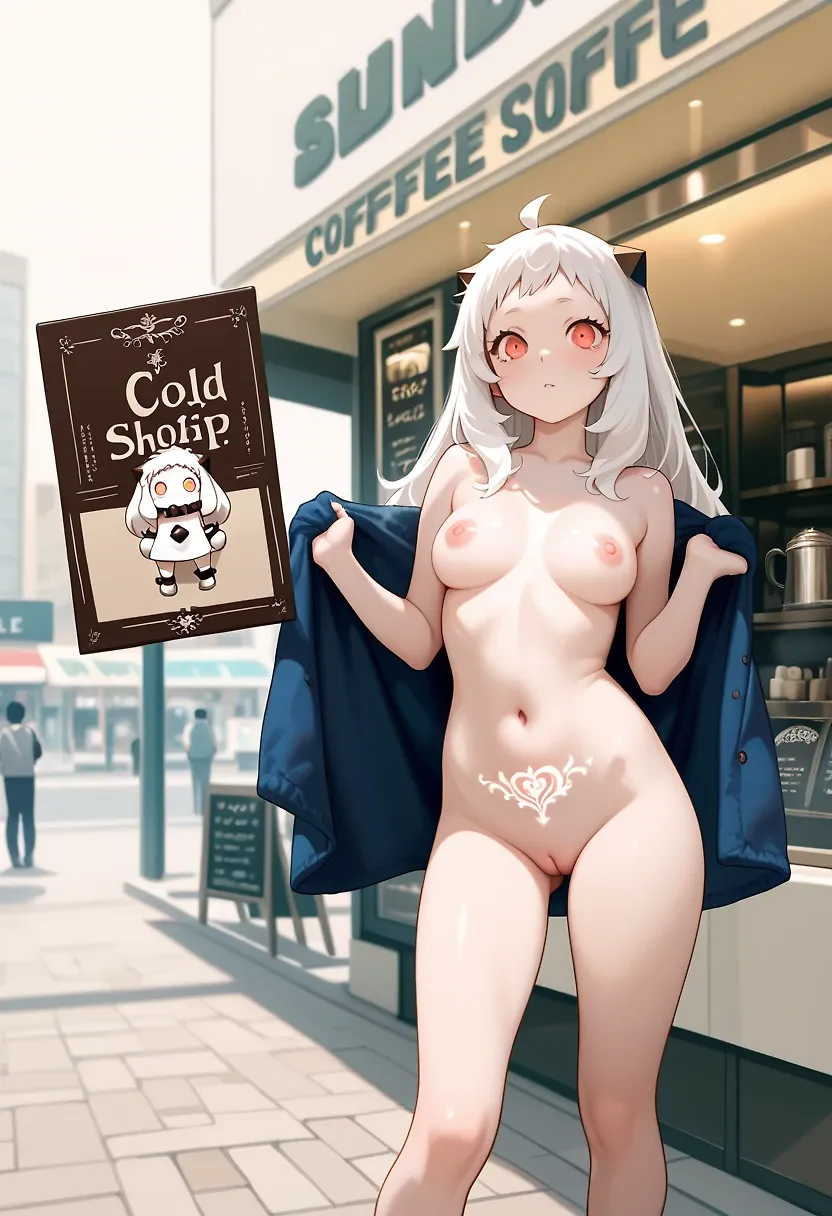 Post thumbnail