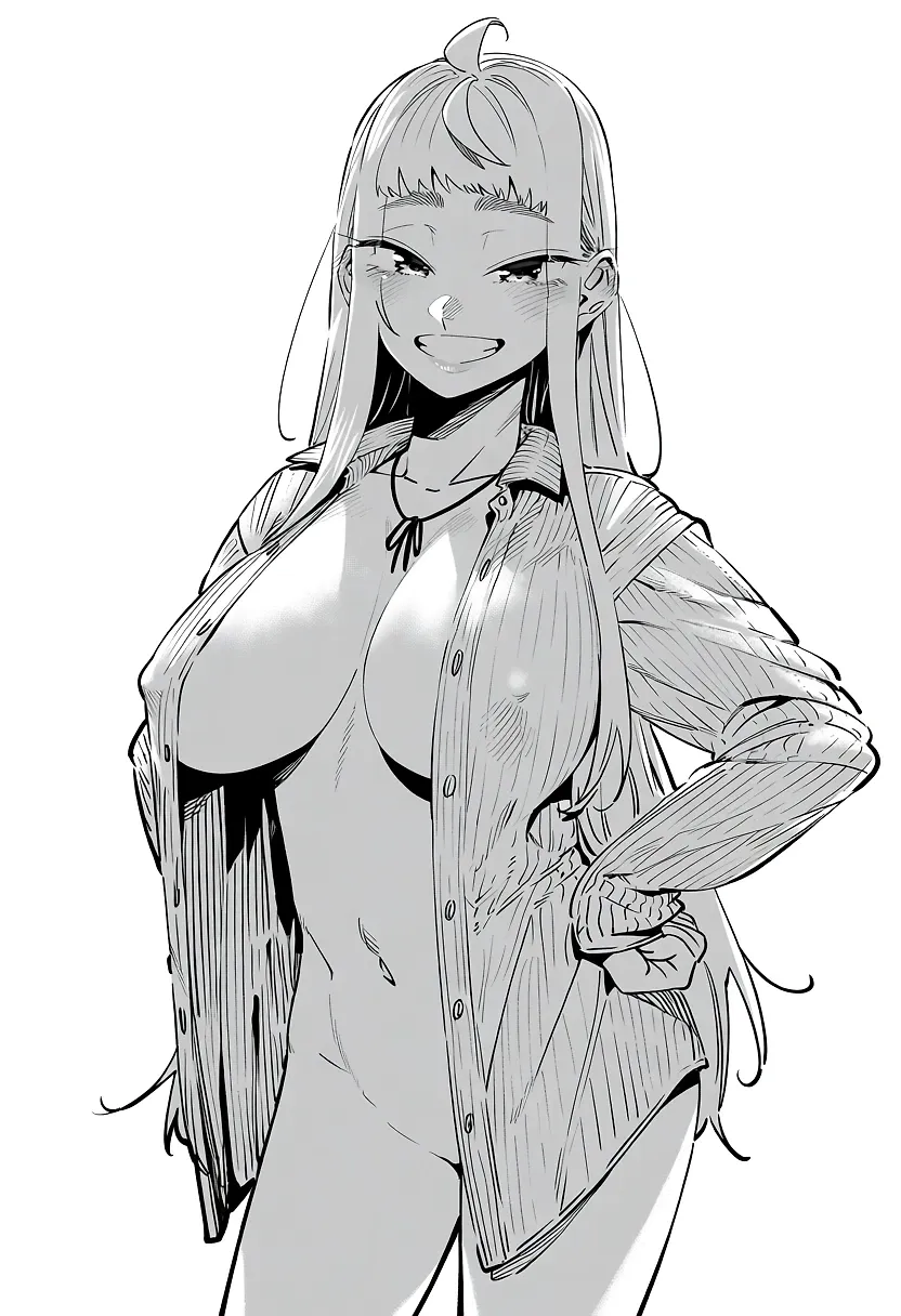 AI art