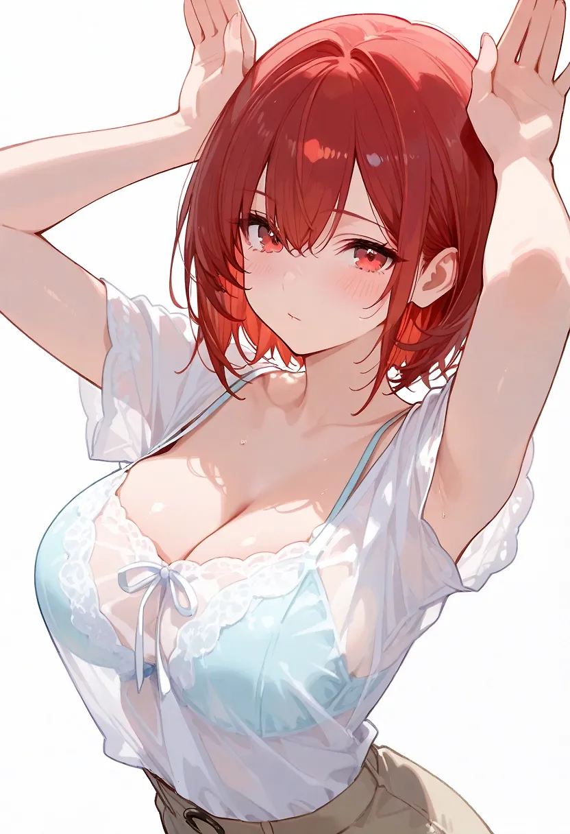 AI art