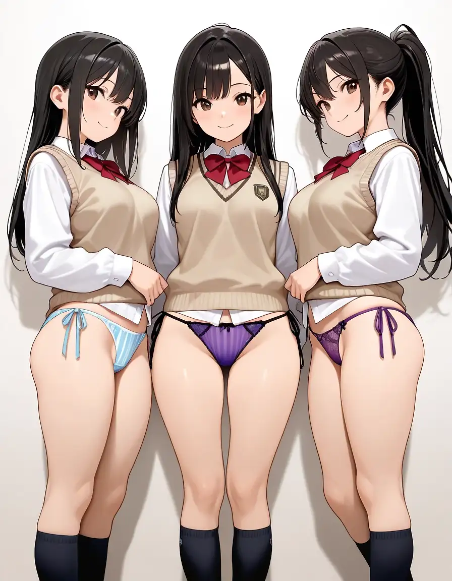 AI art