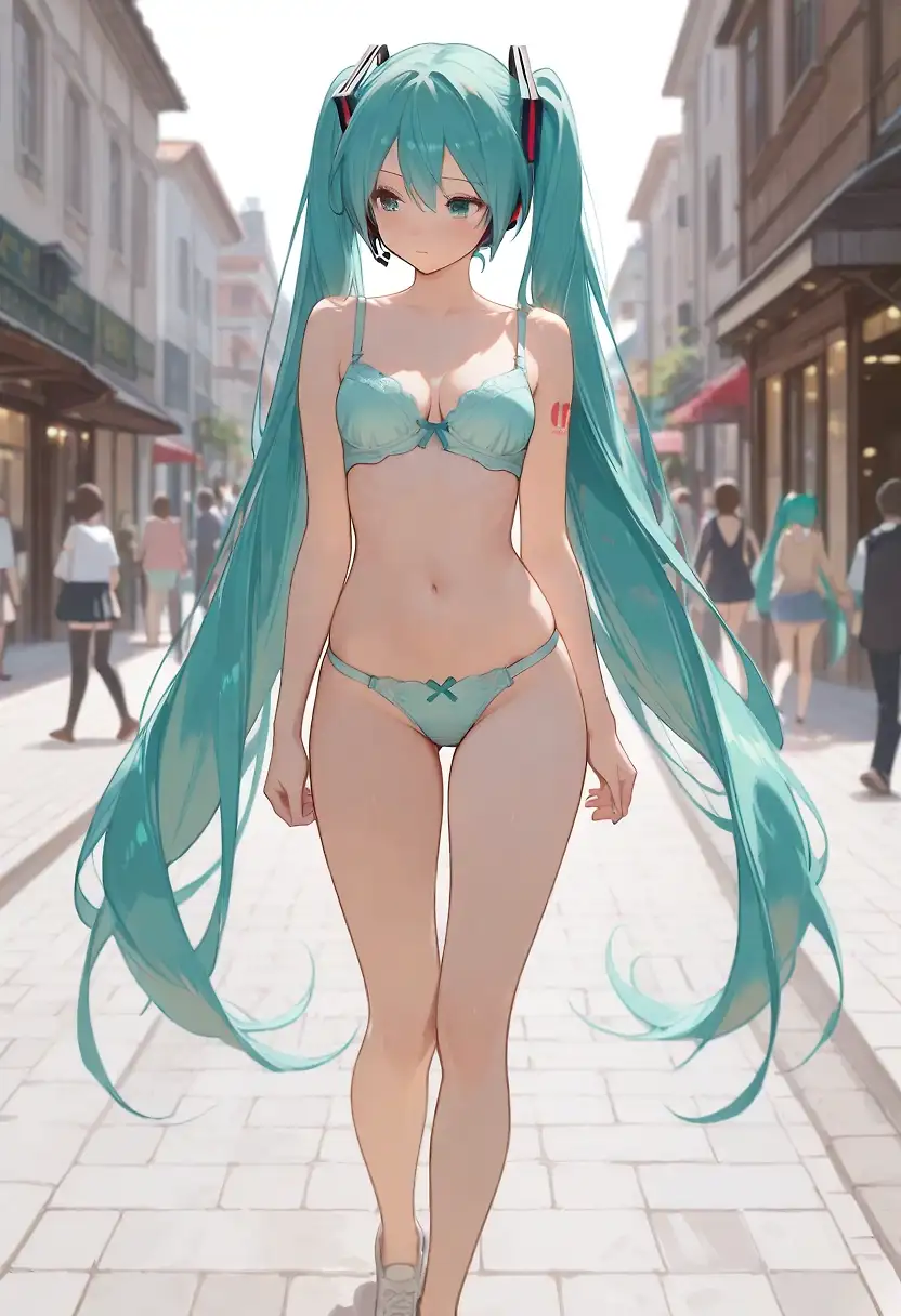 AI art