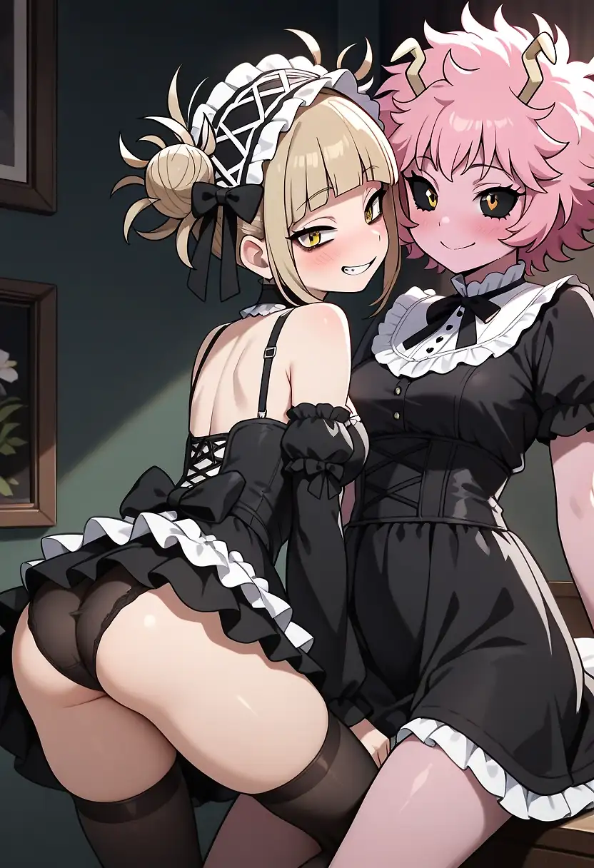 AI art