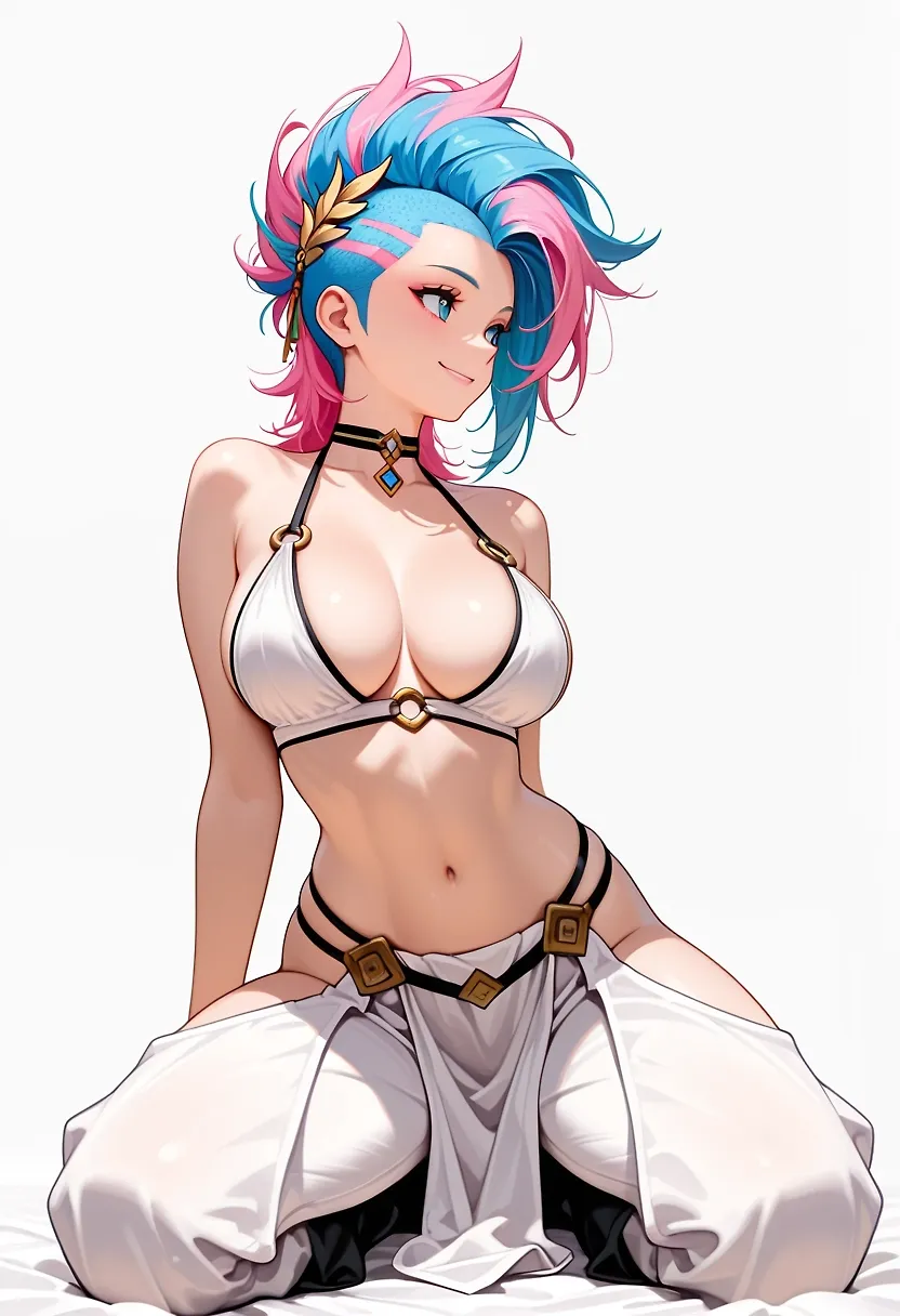 Post thumbnail