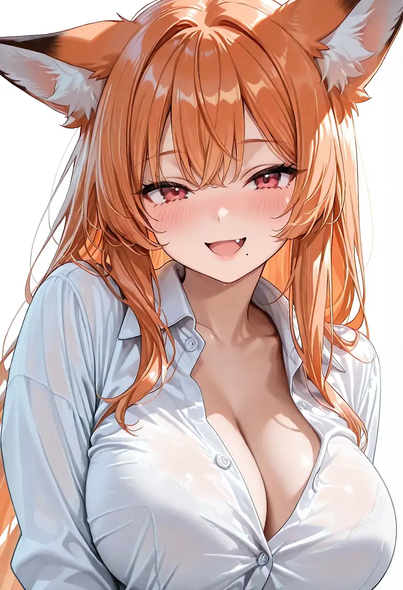 AI art