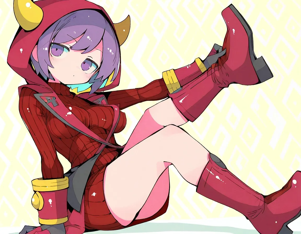 Courtney Showcase <3