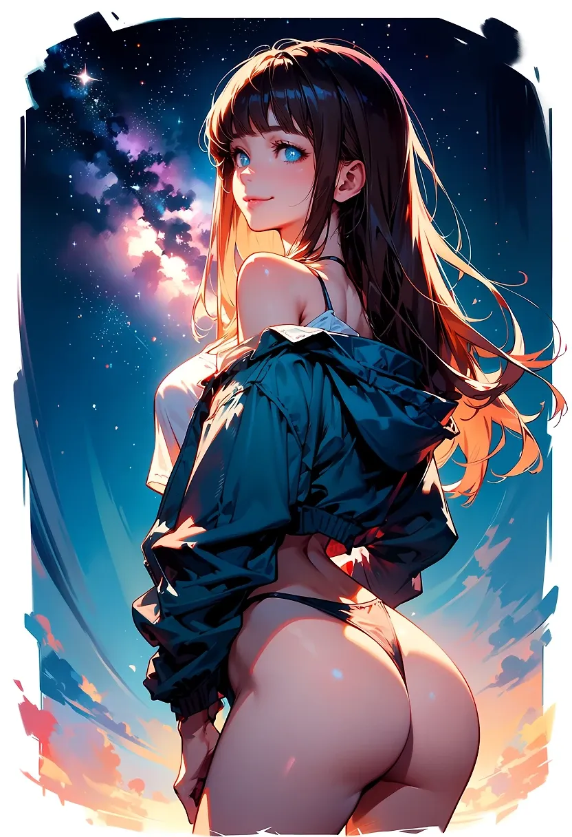 **