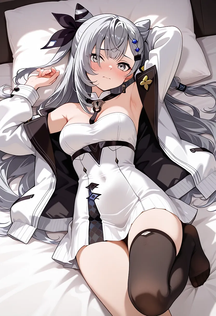 AI art
