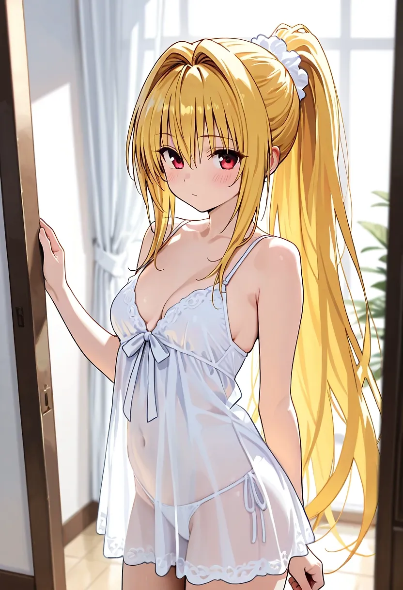AI art