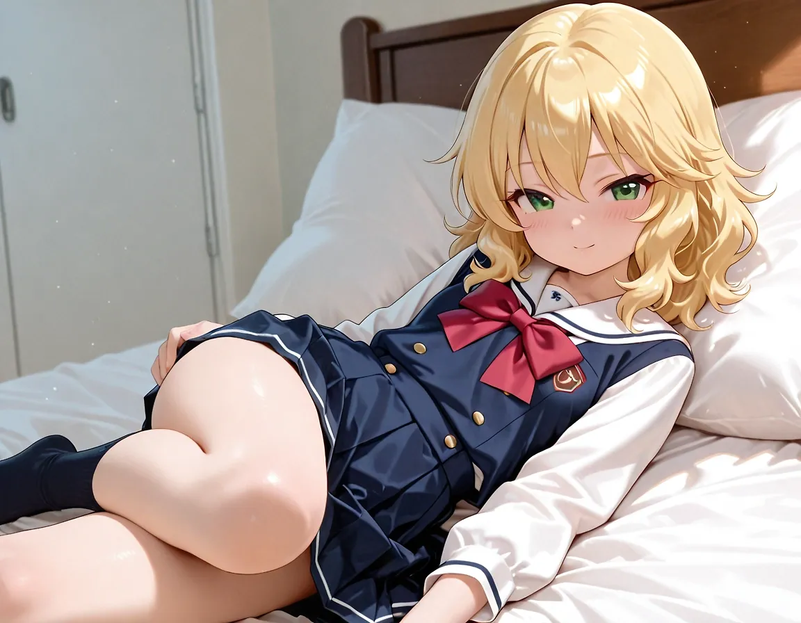 Post thumbnail