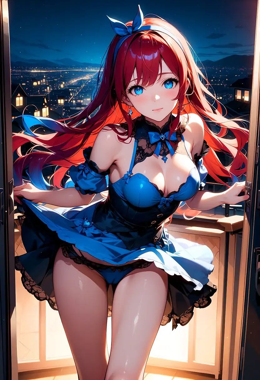 AI art