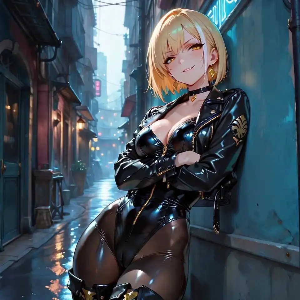 Sofia