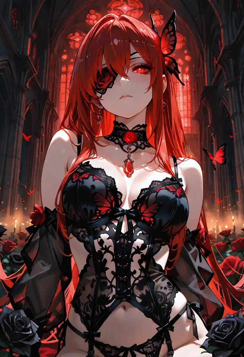 AI art