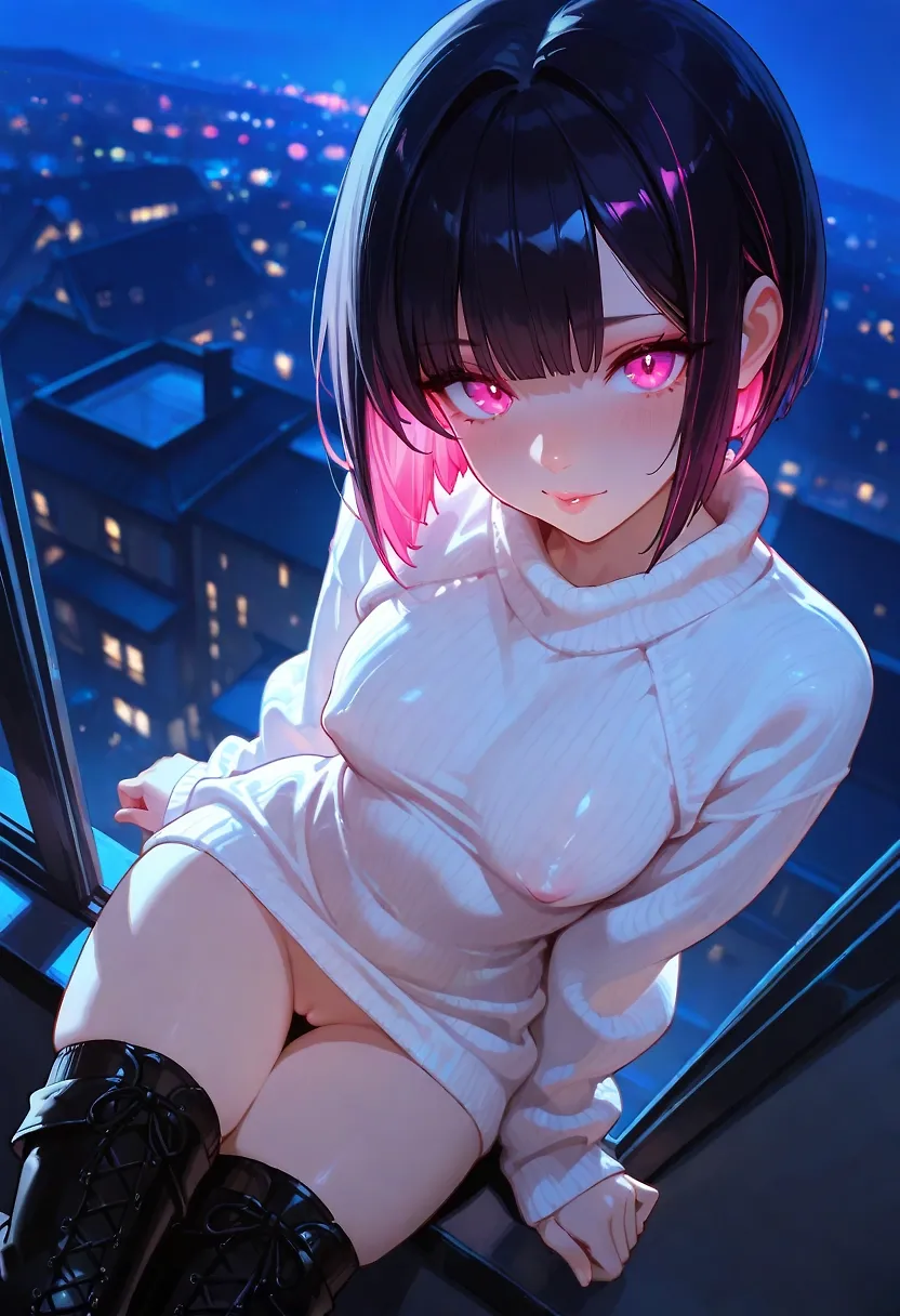 Post thumbnail