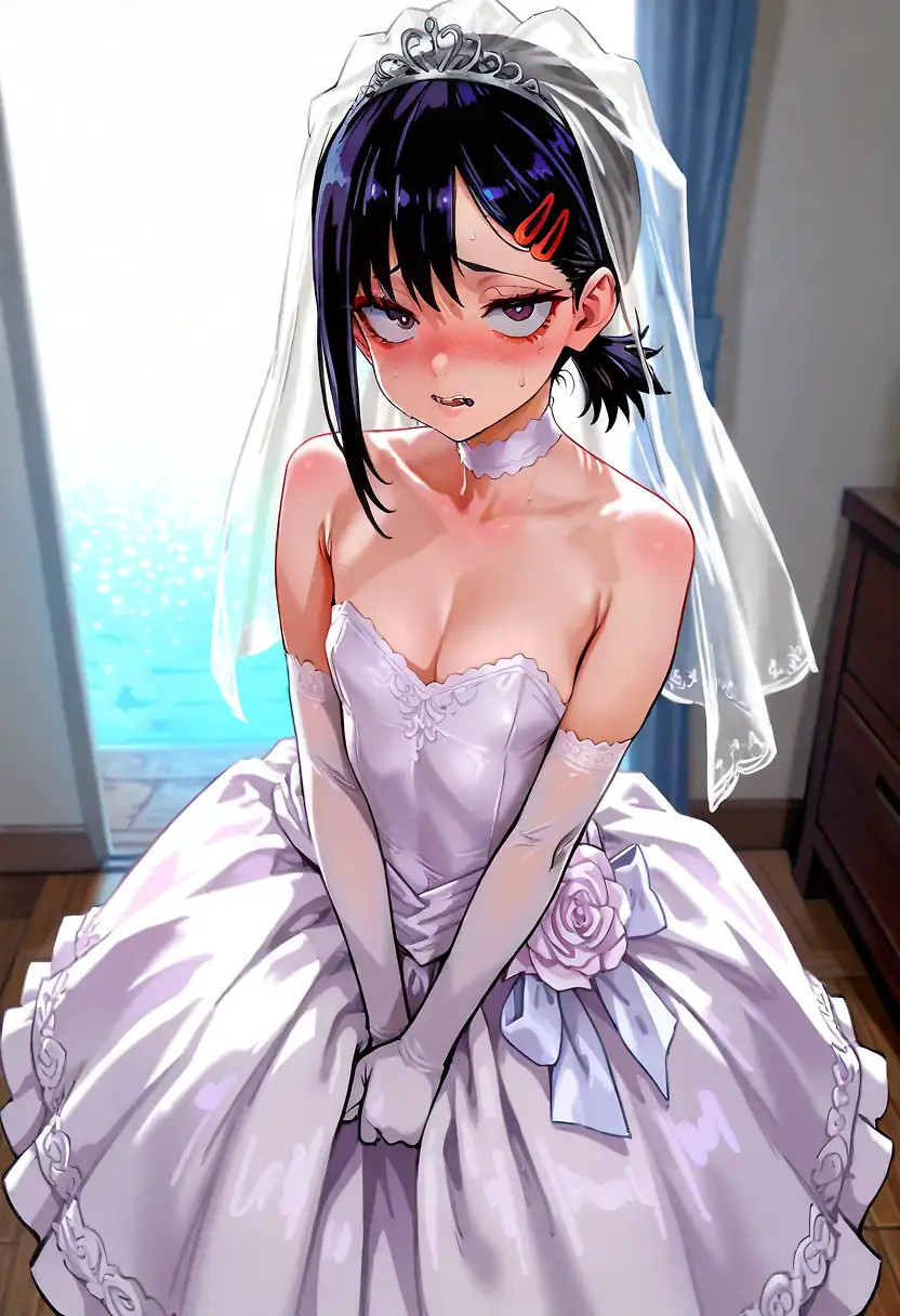 AI art