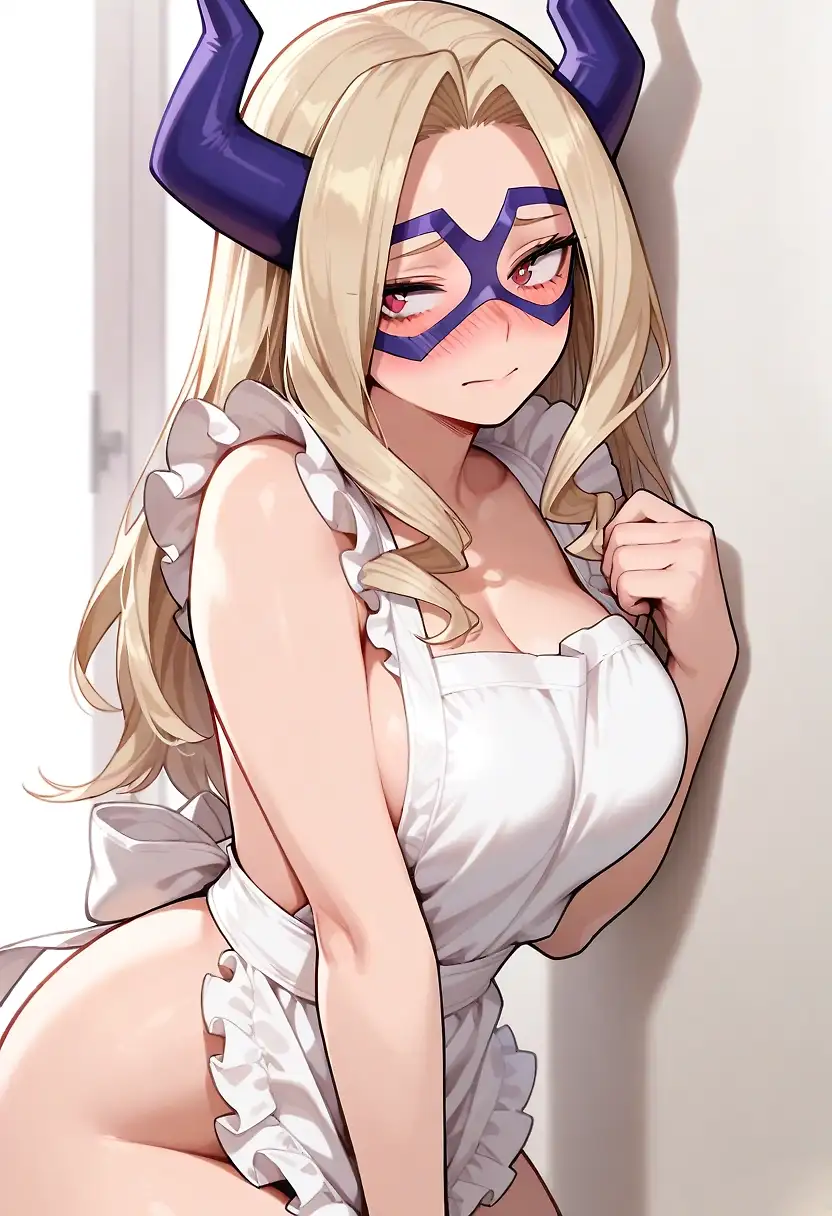 AI art
