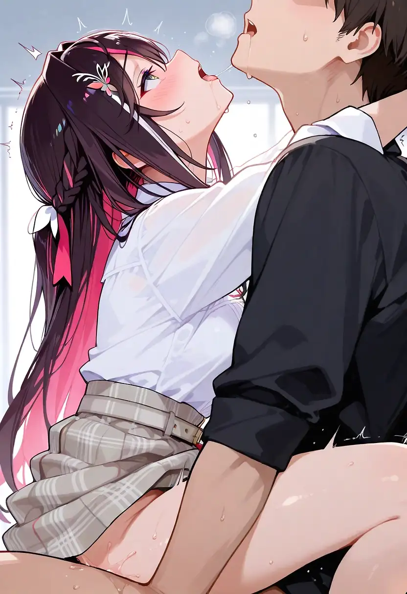 AI art