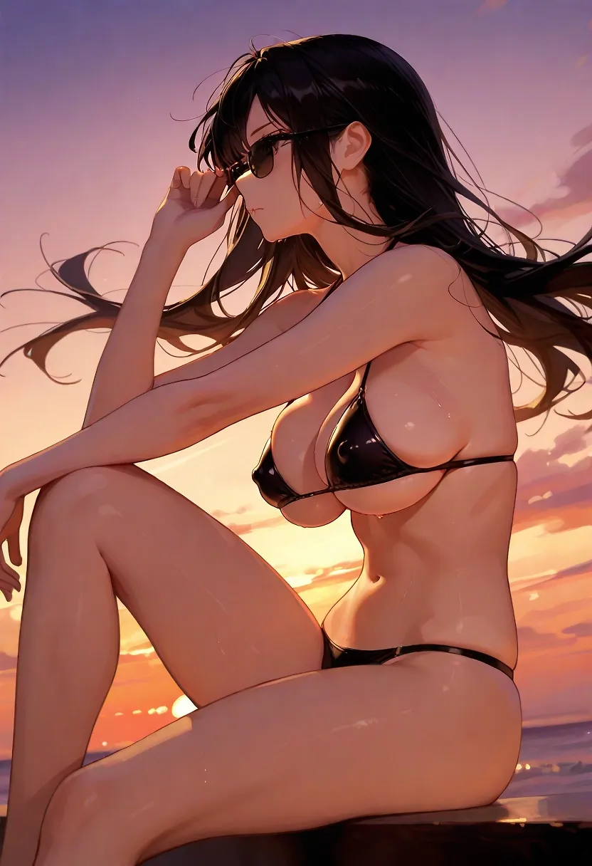 Post thumbnail