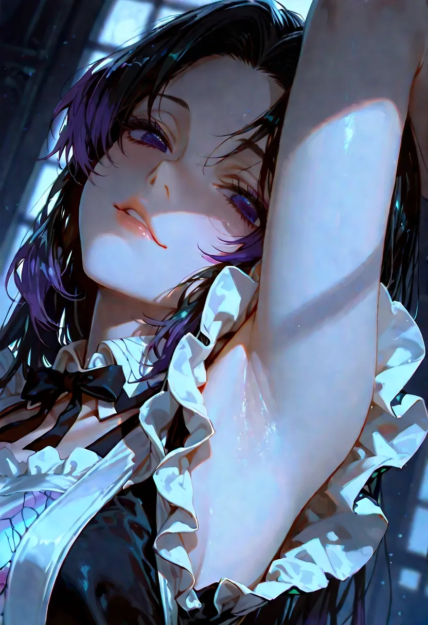 Post thumbnail