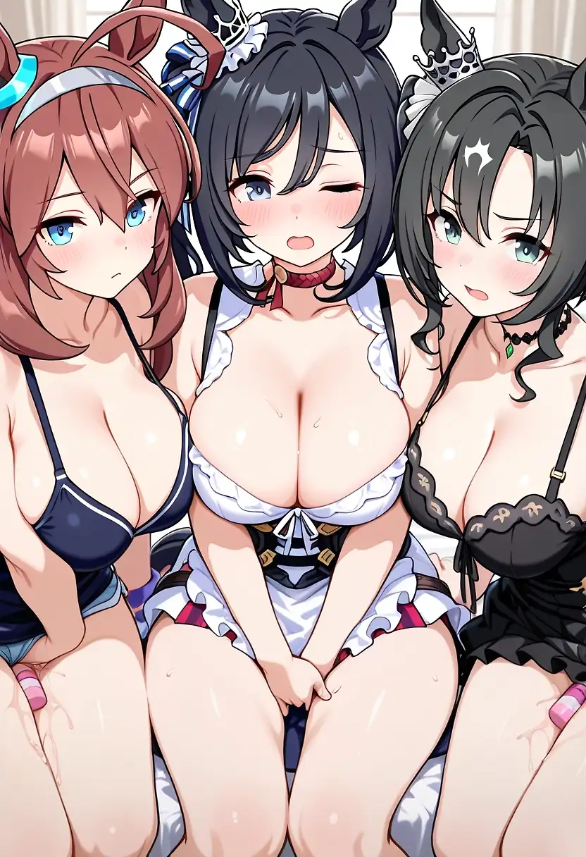 AI art