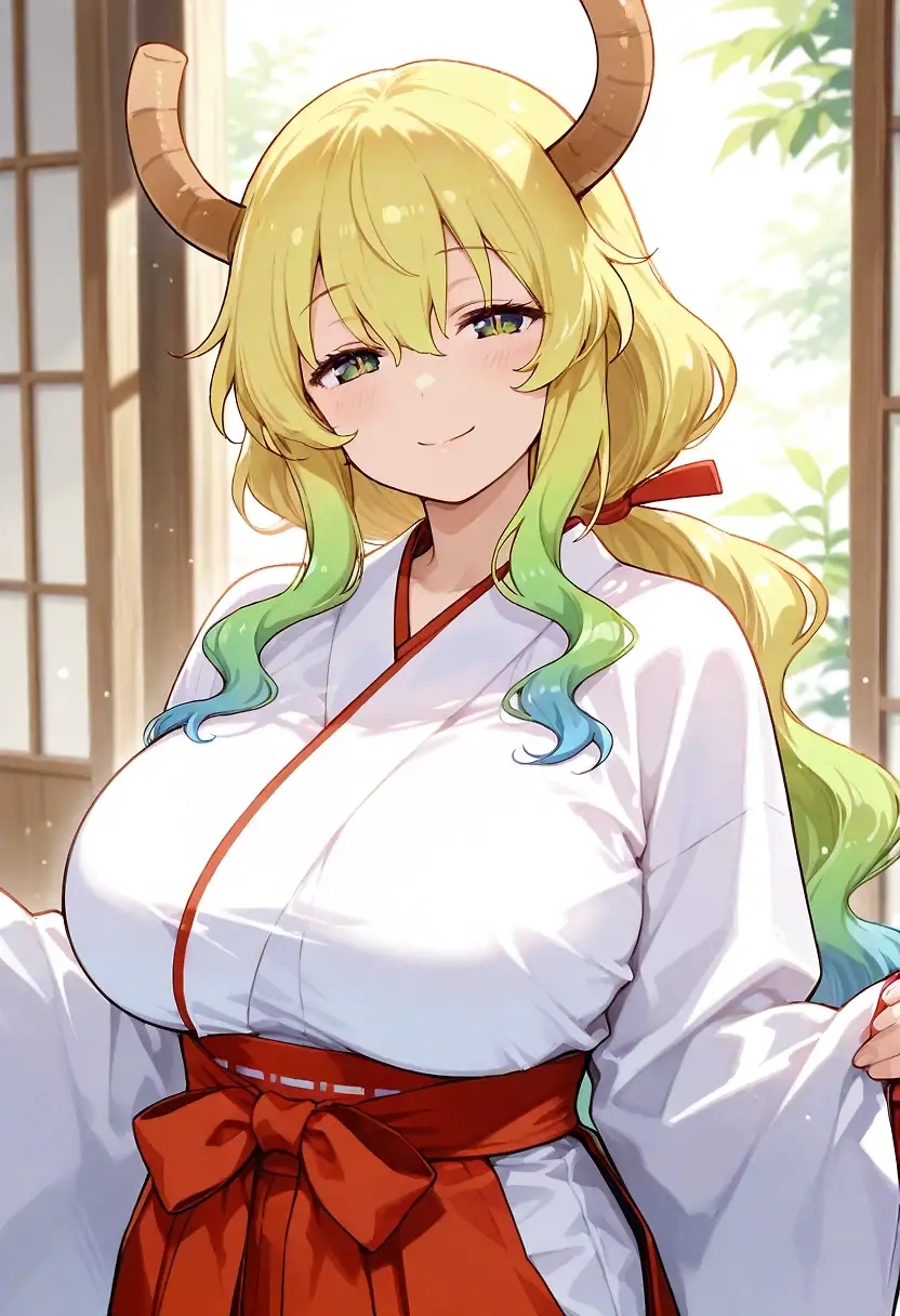 AI art