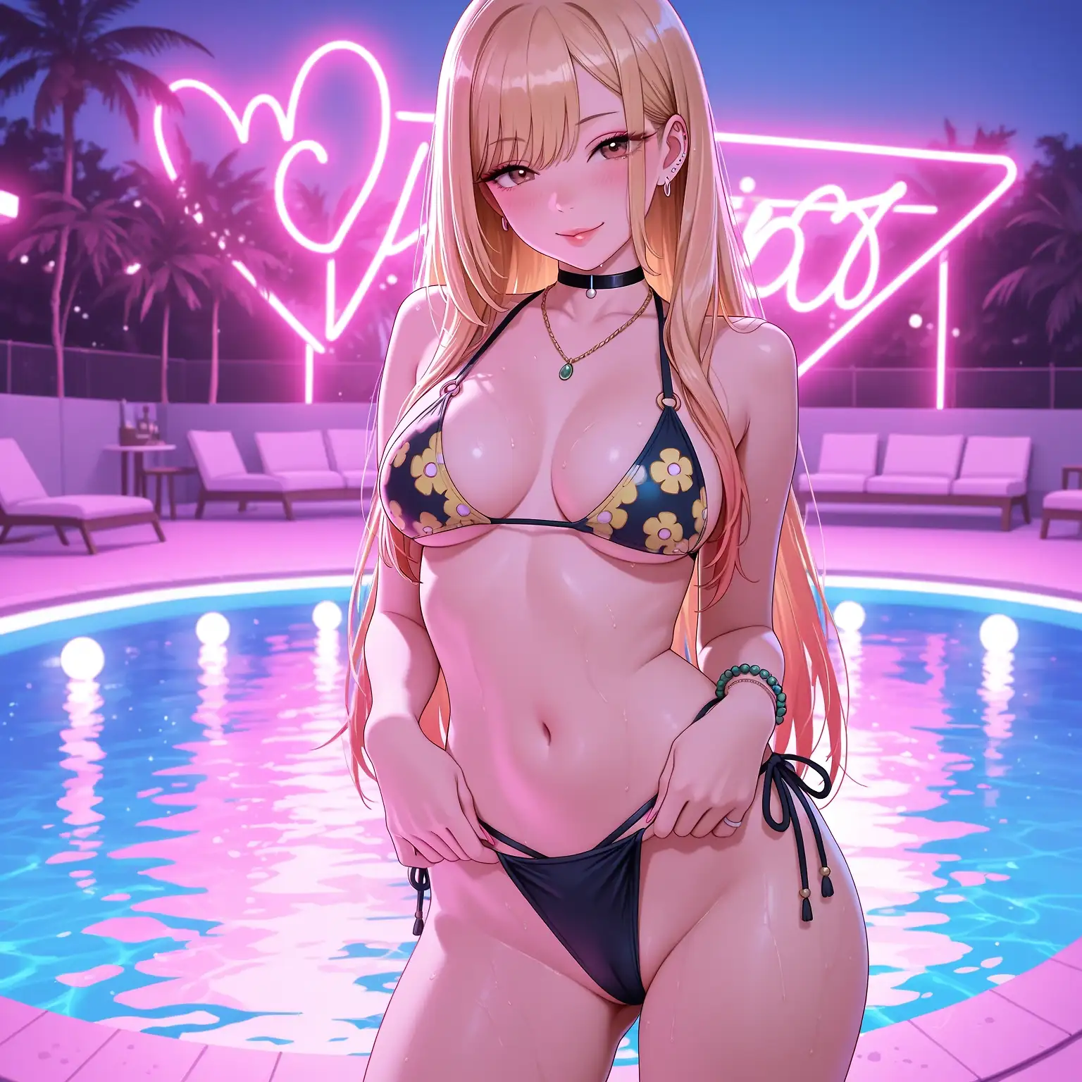 AI art