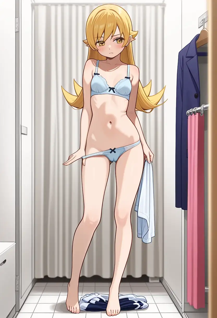 AI art