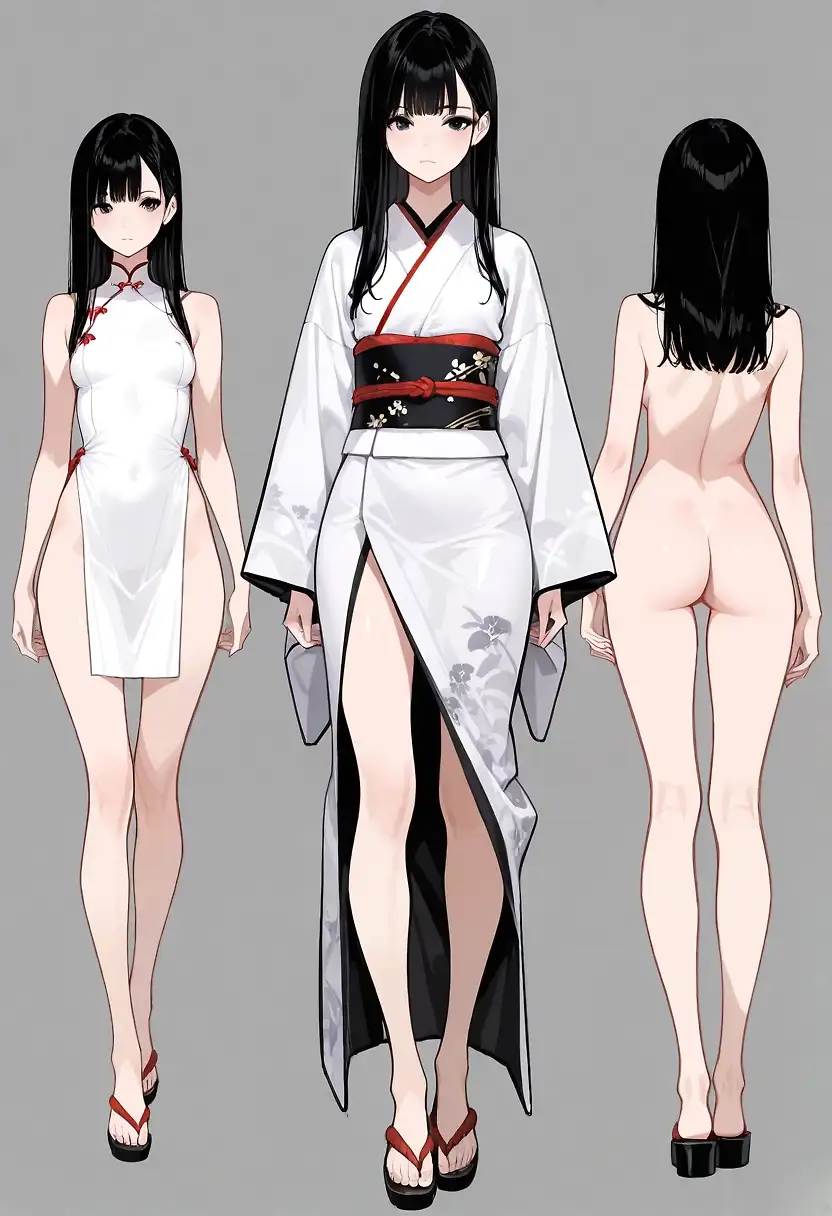 AI art
