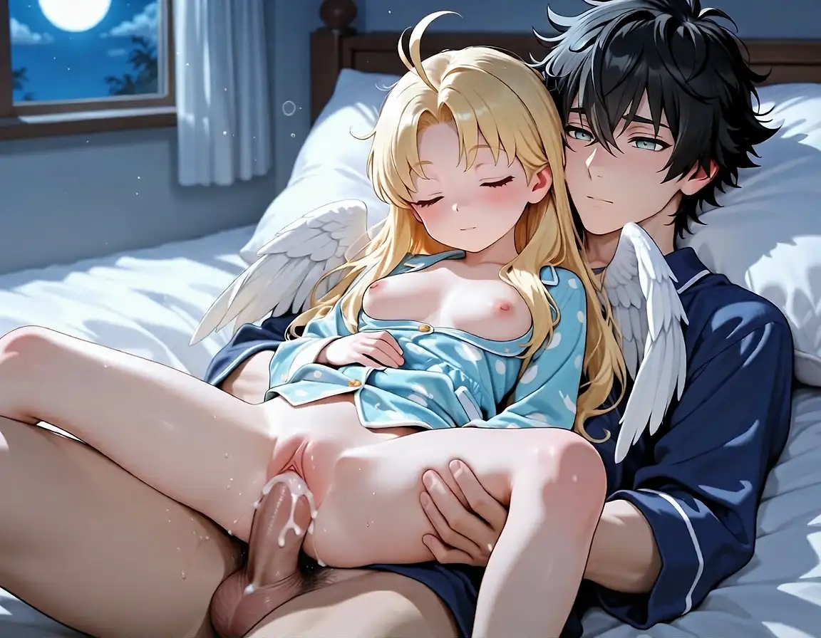AI art