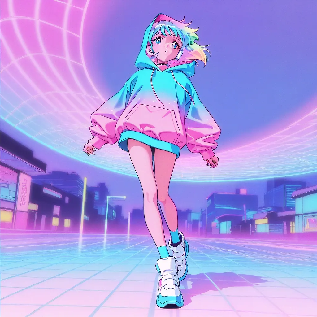 Post thumbnail