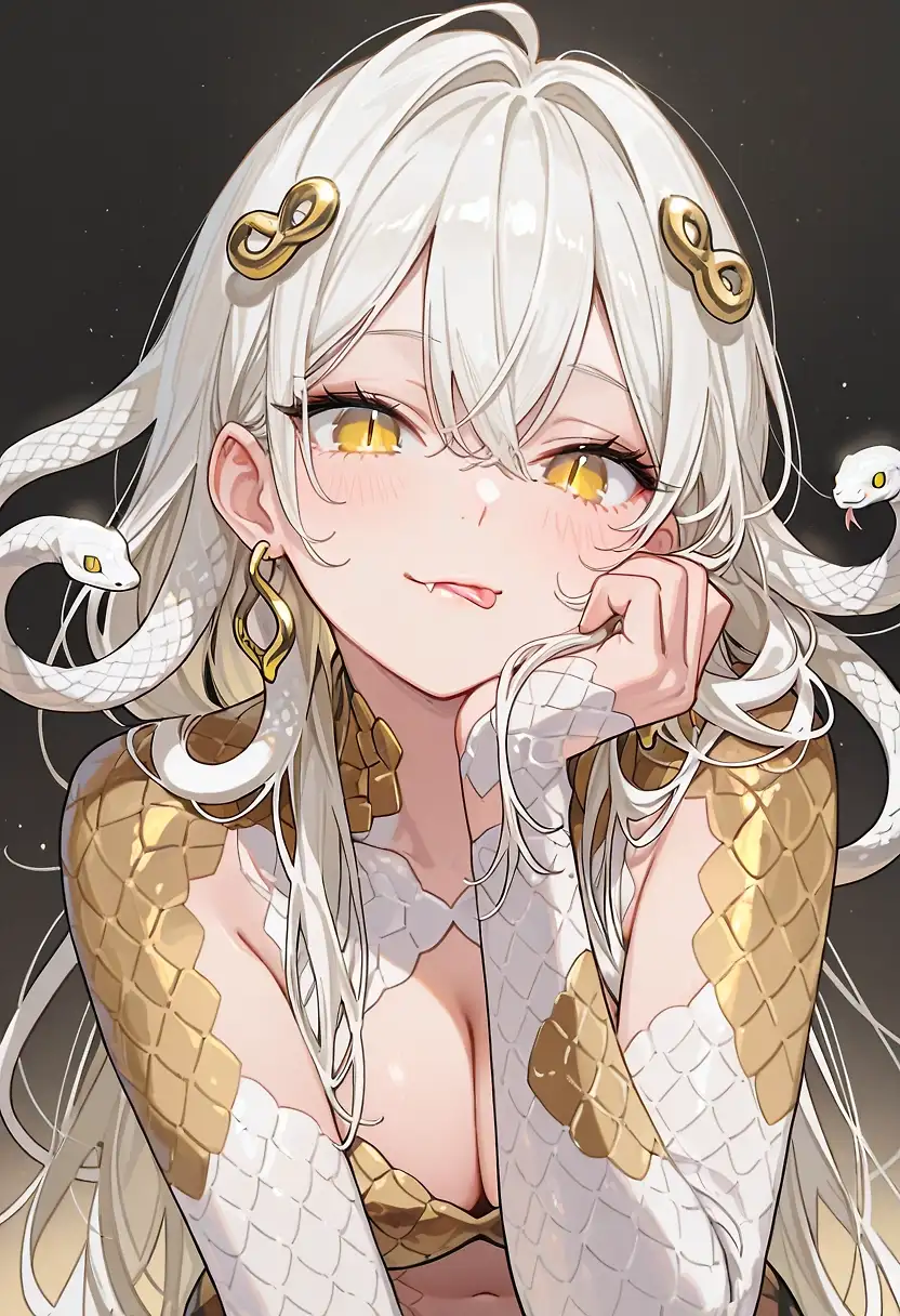 AI art