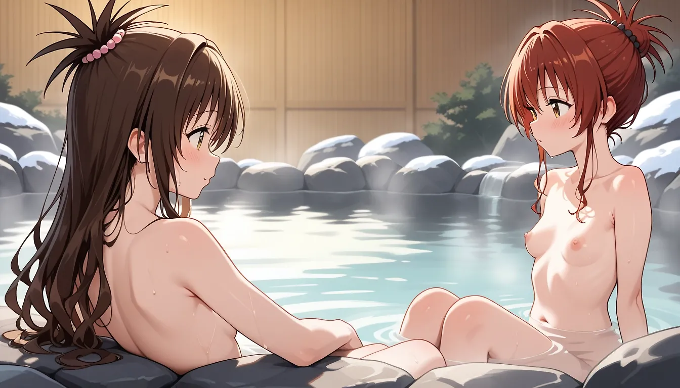 Post thumbnail