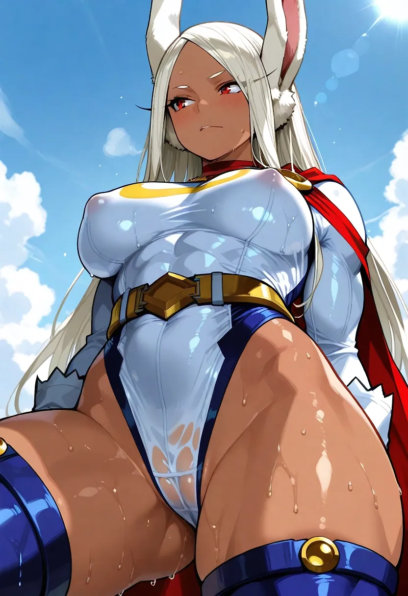 Post thumbnail