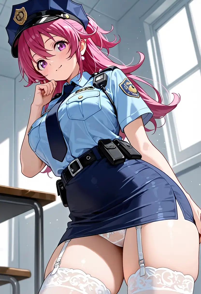 AI art