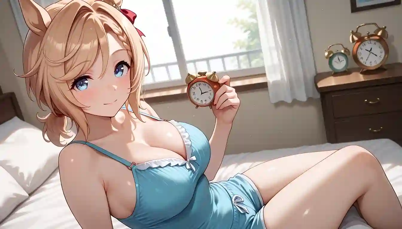 AI art "Your PTSD in France"