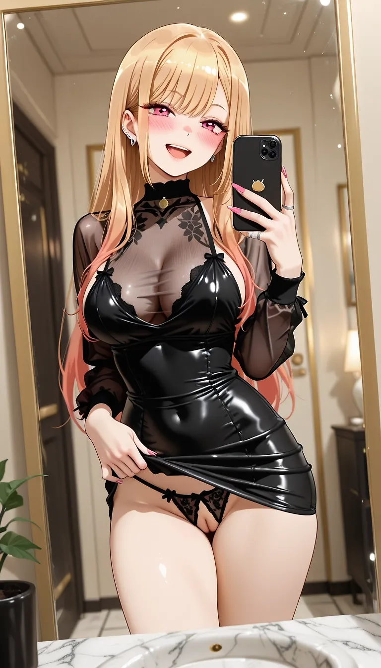 AI art