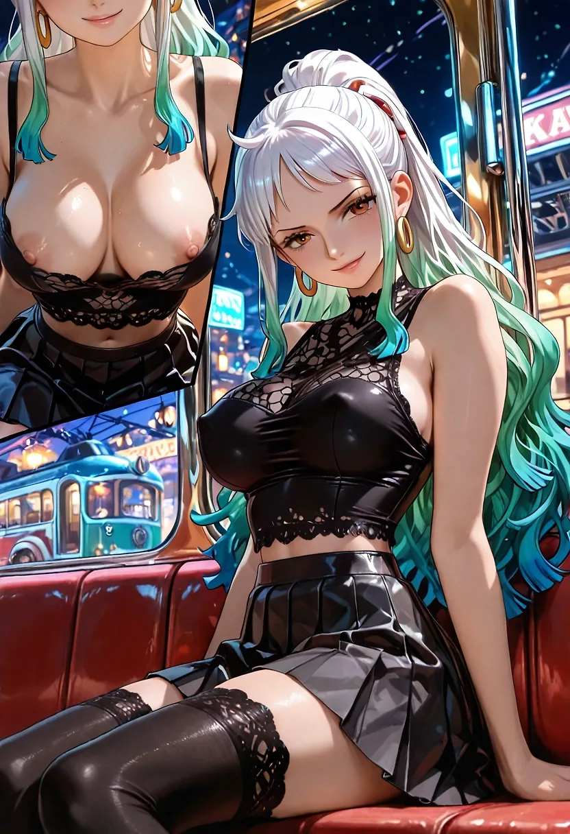 Post thumbnail
