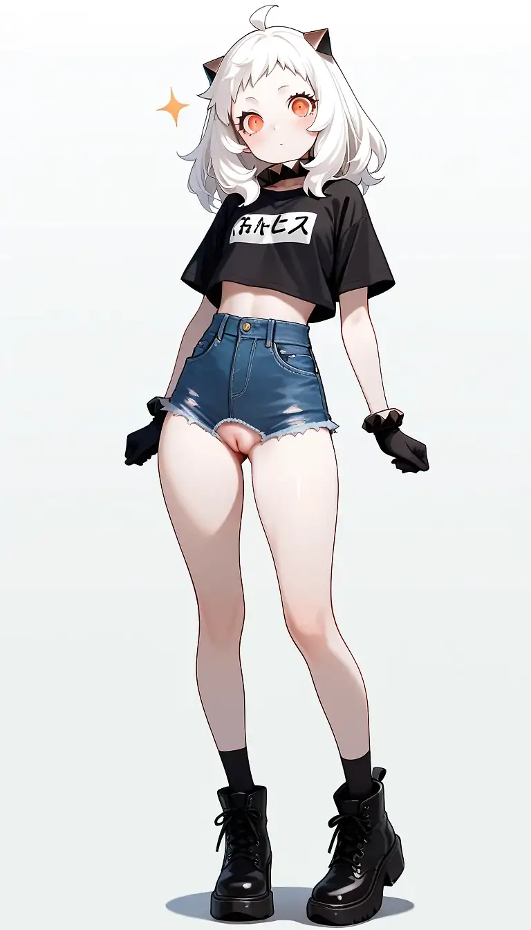 AI art