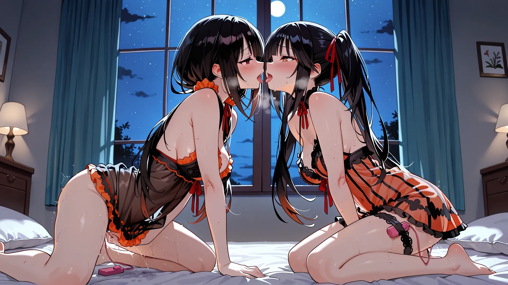 AI art