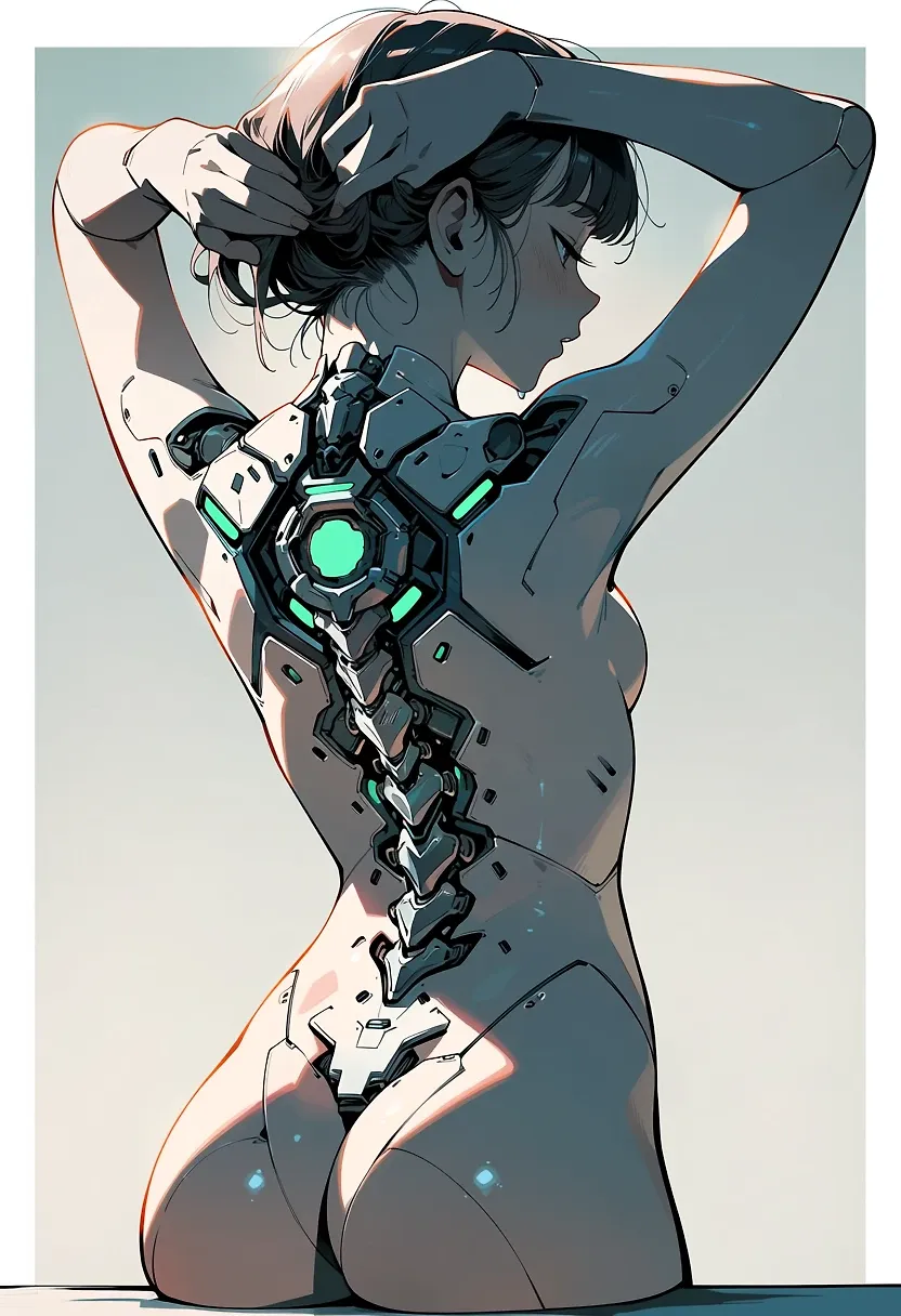 Tech