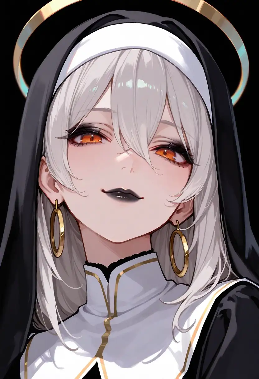 AI art