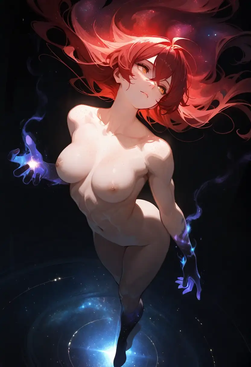 AI art '5.15'