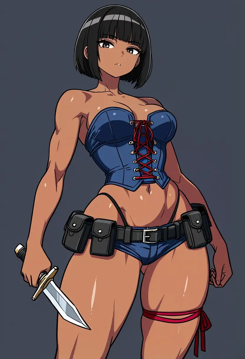 AI art